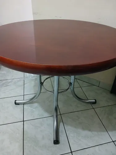 Mesa