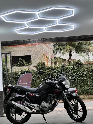 Fan 160