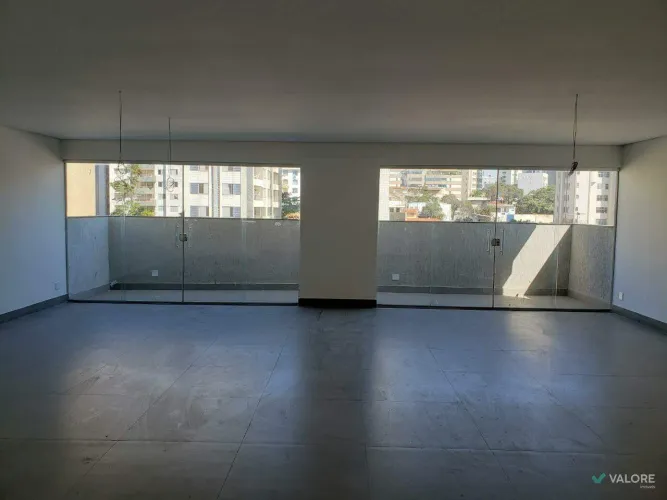 Loja para alugar na Serra
