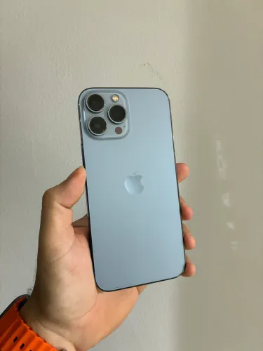 iPhone 13 Pro Max 128gb