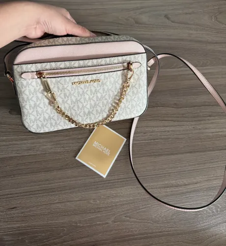Bolsa original Michael Kors