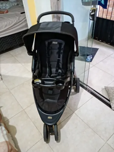 Carro+andador+banheira