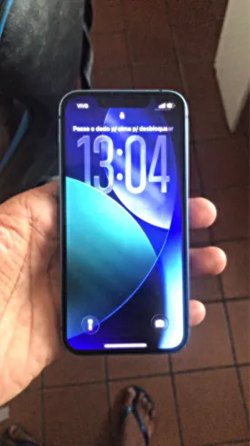 iPhone 13Mini 128Gb