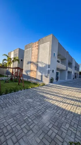 VENDA - EXCELENTE APARTAMENTO - ANCURI - MINHA CASSA MINHA VIDA