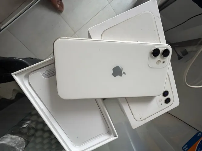 Celular