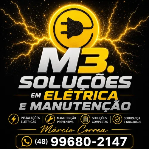 Serviços, revisão e reformas elétrica.