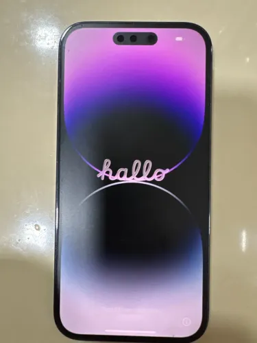 Celular