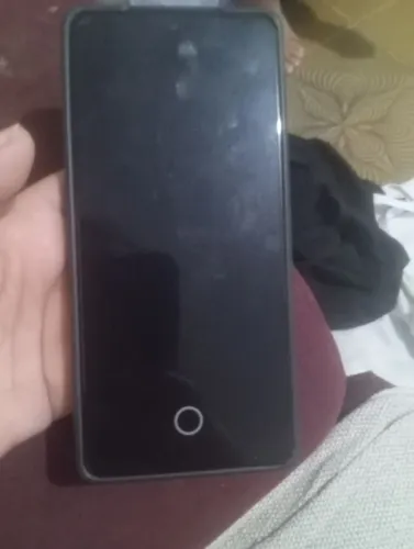 Celular redmi 13 pro