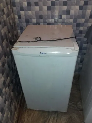 Frigobar Consul 