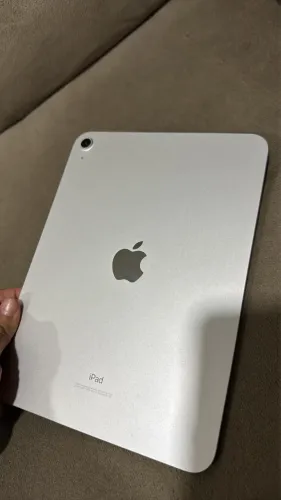 iPad 10° Geração 264 GB