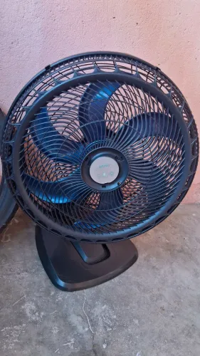 ARNO TURBO