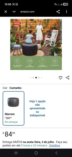 Baú 