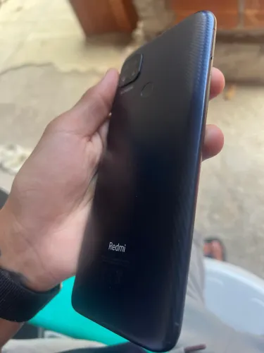 Redmi