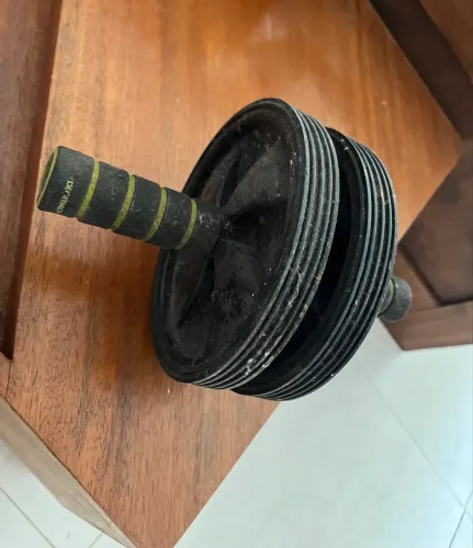 Kit academia
