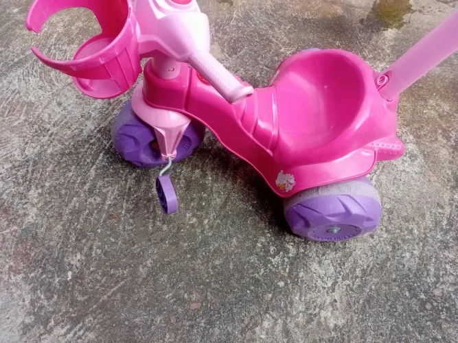 Brinquedos