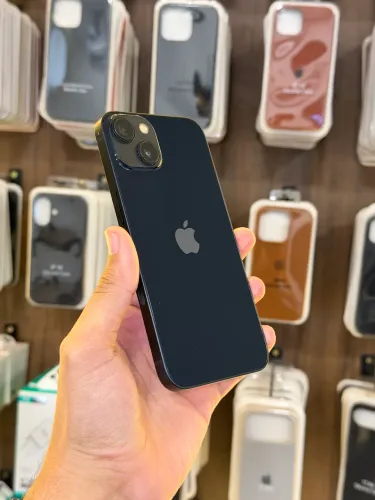 iPhone 13 128gb Seminovo Excelente