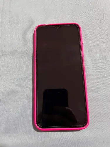 SAMSUNG A14 5G 64GB
