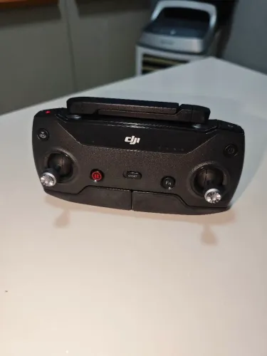 Controle Seminovo Dji Spark GL100A