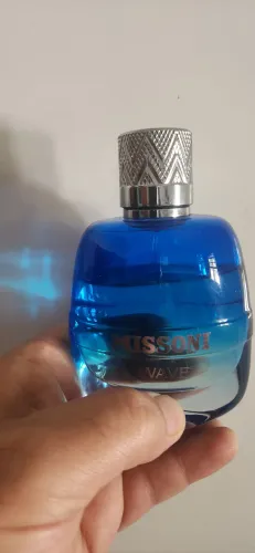 Missoni wave 80ml