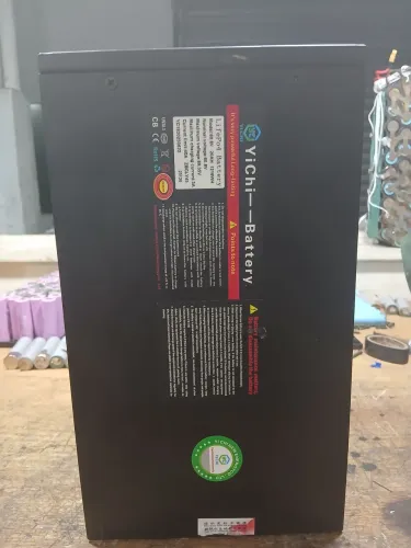 Bateria para scooter elétrica diversos modelos 