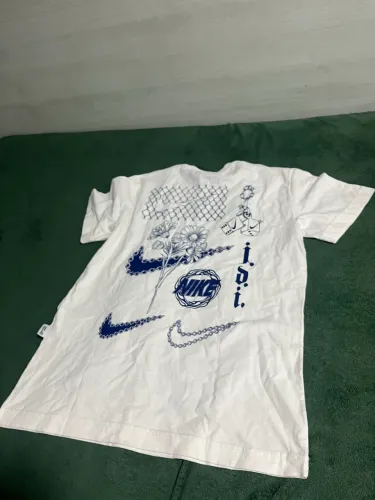 camisa Nike