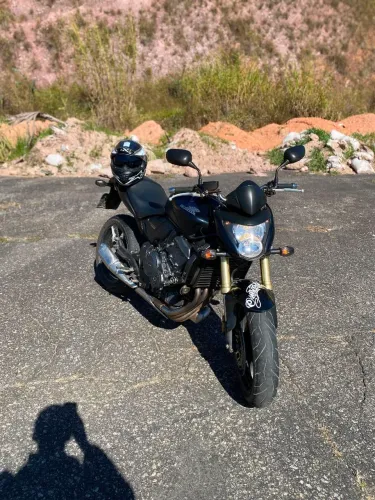 Vendo