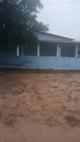 Granja à venda em São José de Mipibu RN, 20M x 50M. BAIXAMOS O PREÇO. Falar no Chat OLX