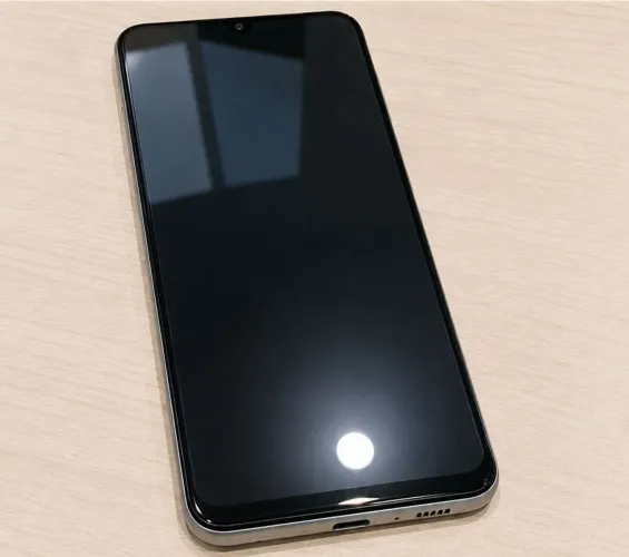Samsung A50 128 gb