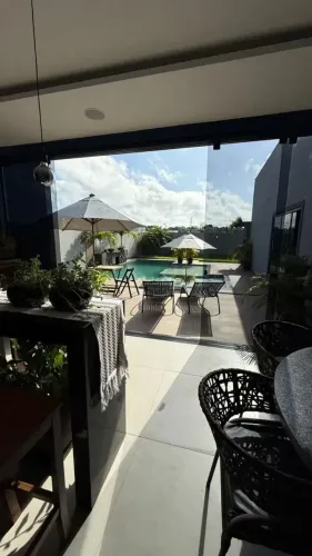 Jardins Coimbra, 380m², 3 suites, Garagens, R$ 1.900.000,00