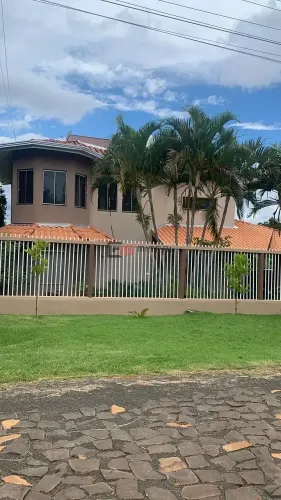 Chácara ITAÚNA à Venda, Setor 1, Ibiporã, PR