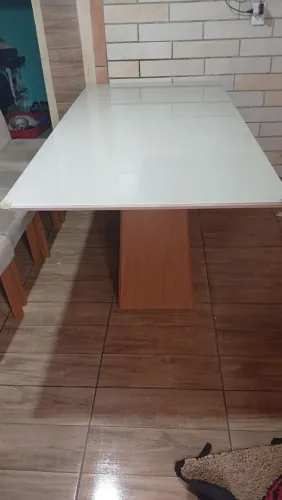 Vendo ou troco