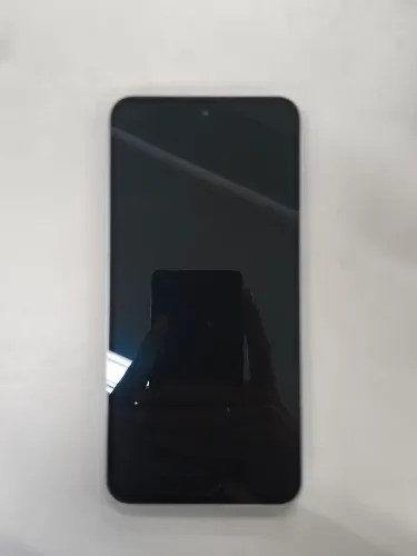 Galaxy A55