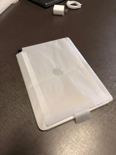 Ipad AIR m4 128gb NOVO sem ativacao