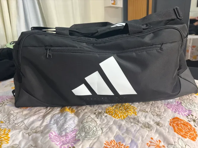 Bolsa Adidas