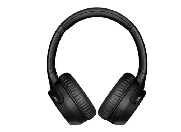 SONY WH-XB700 FONE BLUETOOTH EXTRA BASS WIRELESS HEADPHONE GRAVE POTENTE NFC ORIGINAL