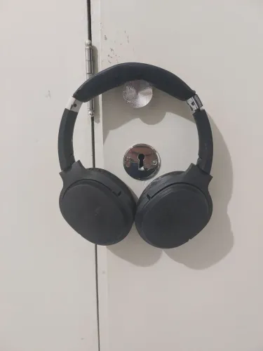 Vendo Headphones Phillips