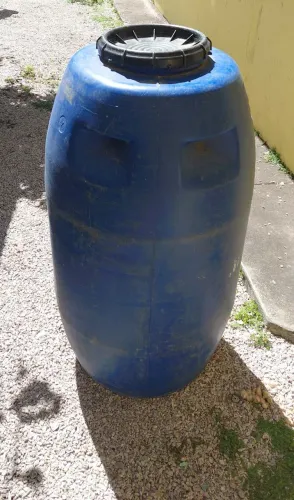 Galão