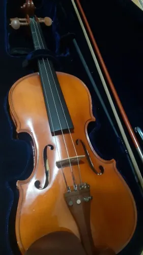 VIOLINO | USADO