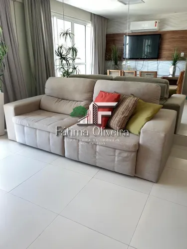 aluga-se lindo apartamento no porto brasil praia de pirangi