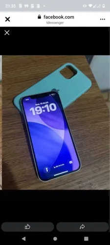 iPhone 12 128 gb