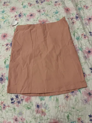 Peças de roupas 
