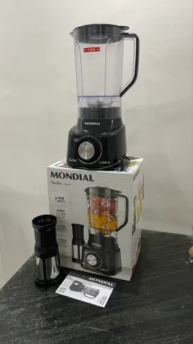 VENDE-SE 