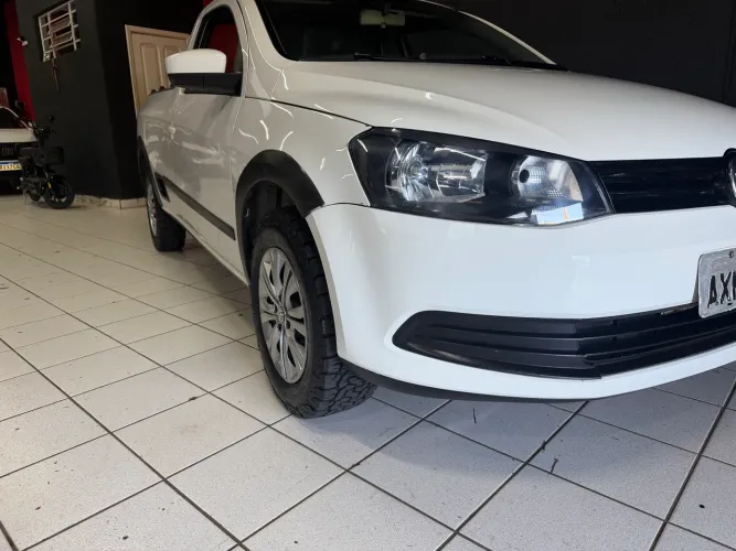 Renault Sandero Stepway Hi-flex 1.6 16V 5P Aut. 2014