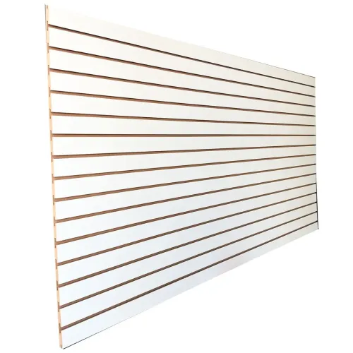 Painel canaletado 1,85x2,20
