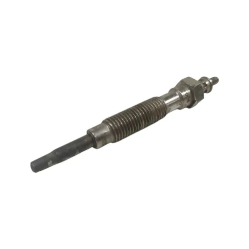 Vela Aquecedora Pajero Sport 2.8 1999 2000 Á 2006 Xx