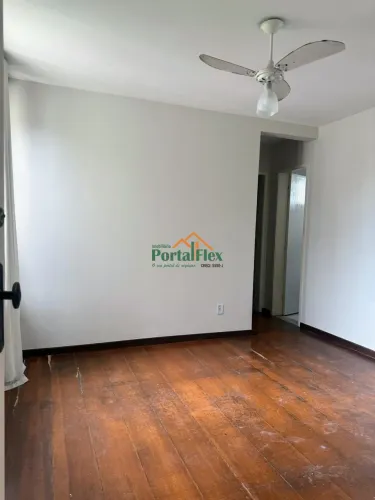 Apartamento à locação em Valparaíso - Serra/ES