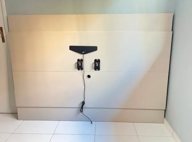 Painel Grande Novo Alto Padrão *LEIA O ANÚNCIO*