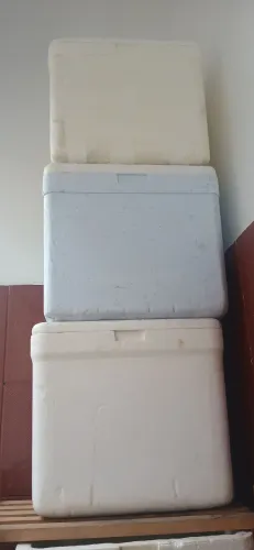 Desapego