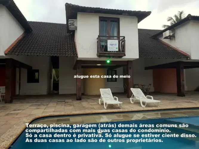 Diária 450. Contrato anual, mensal por 2900