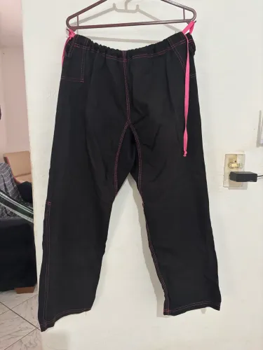 Calça Kimono Naja Feminino